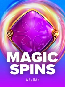 Magic Spins