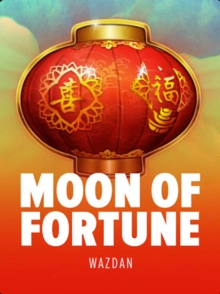 Moon Of Fortune