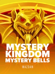 Mystery Kingdom: Mystery Bells