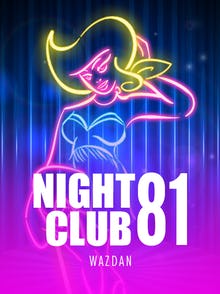 Night Club 81