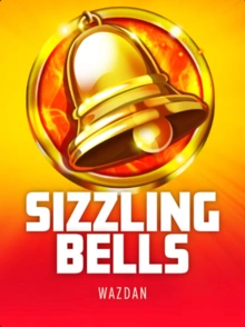 Sizzling Bells