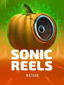 Sonic Reels