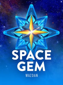 Space Gem