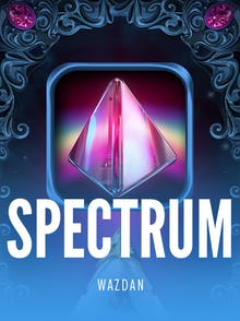 Spectrum