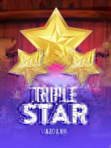 Triple Star