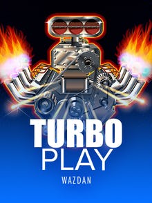 Turbo Play