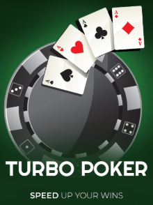 Turbo Poker