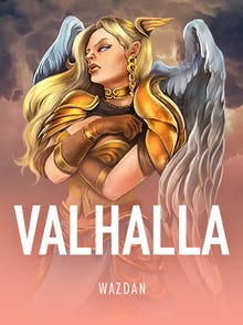 Valhalla