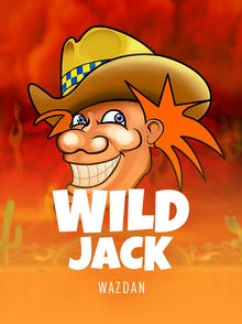 Wild Jack