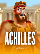 Achilles