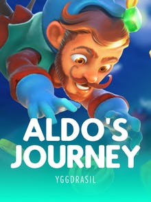 Aldo's Journey