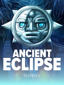 Ancient Eclipse