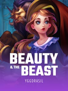 Beauty and the Beast