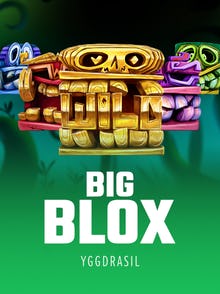 Big Blox