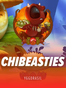 Chibeasties