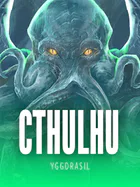 Cthulhu