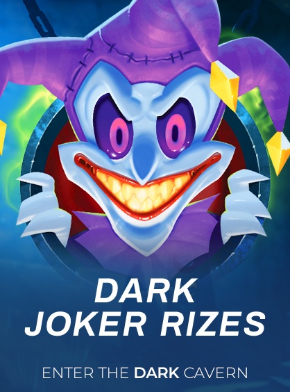 Dark Joker Rizes