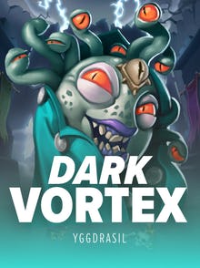 Dark Vortex