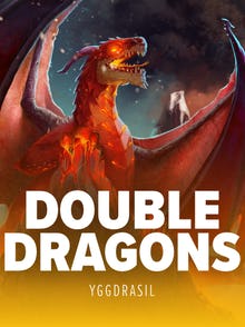 Double Dragons