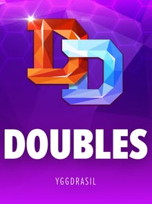 Doubles