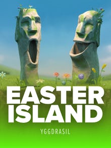 Easter Island