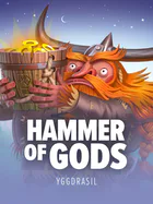 Hammer of Gods