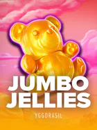 Jumbo Jellies