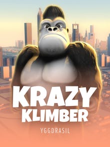 Krazy Klimber