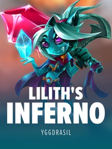 Lilith's Inferno