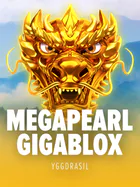 Mega Pearl Gigablox