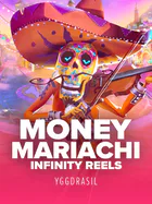 Money Mariachi Infinity Reels