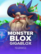 Monster Blox