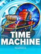 Time Machine