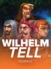 Wilhelm Tell